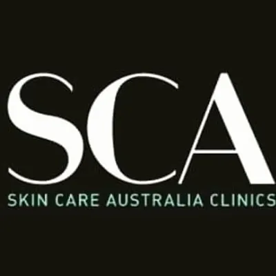 SKIN CARE AUSTRALIA CLINICS profile