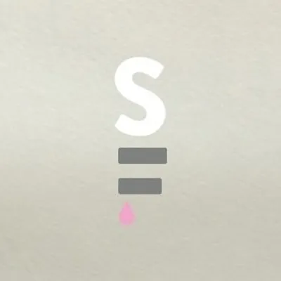 SkinFairytaleⓇ profile