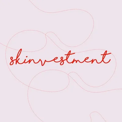 Beauty & Wellness Reviewer profile