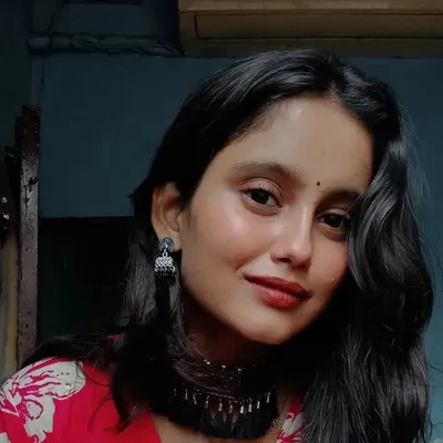 simran_08🦋