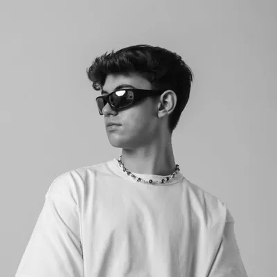 Oliwier Skrudlik profile