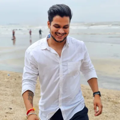 AKASH-6300💰 | Dombivli📍 profile