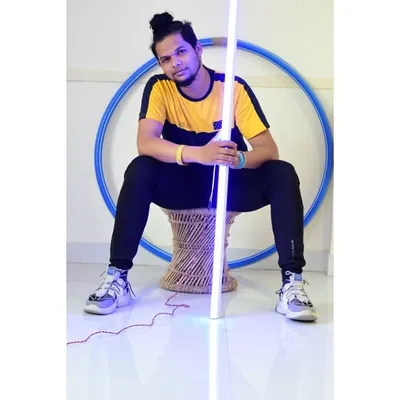 akash meshram profile