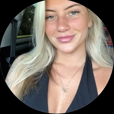 skylee profile