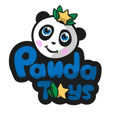 Pandatoys 🐼🌟 پاندا تویز profile