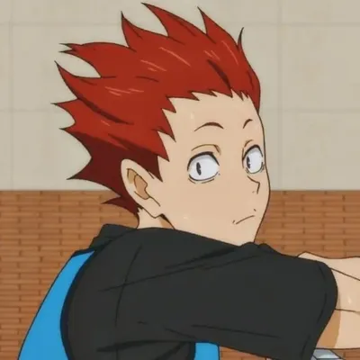 ๐๐ฉ๐ข๐ณ๐จ๐ช๐ด๐ฉ ๐๐ข๐ฏ๐ฅ๐ข๐ฏ ๐๐ฐ๐จ๐ฐ๐ช profile