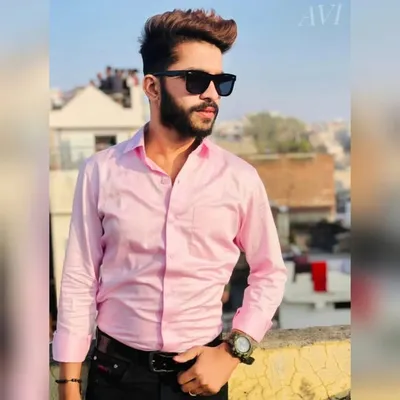 افريدي قريشي❤️ profile