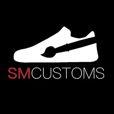 SMcustoms โ๐ป profile