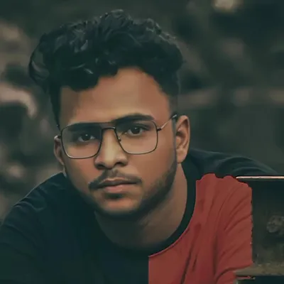 UR Ashuđź’— profile