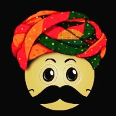 ગુજજુ ના દીવાના profile
