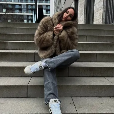 ๐ ๐ ๐ ๐ ๐ profile