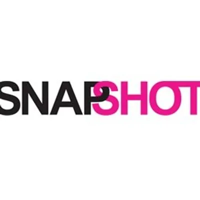 snapshot profile