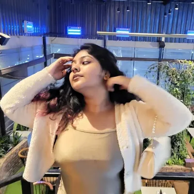 sneha paul profile