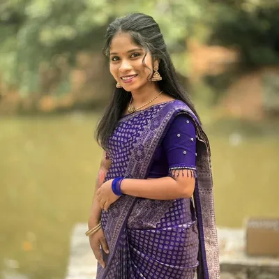 Sneha Allu profile
