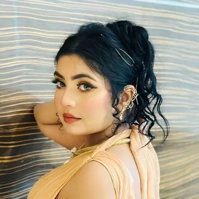 Sneha Pathak profile