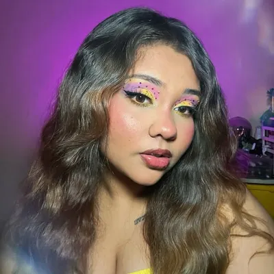 SnEha | Beauty Content Creator | UGC🌻 profile
