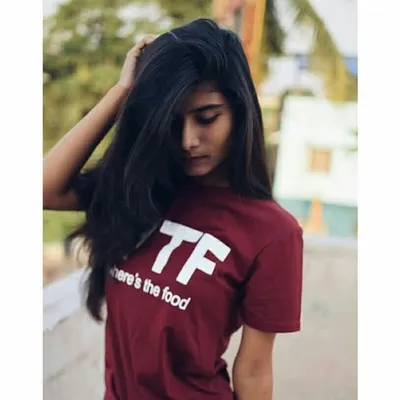 ๐SNEHA๐ profile