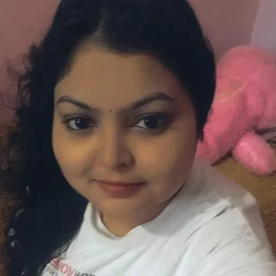 sneha roy profile