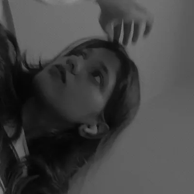 snehaš° profile