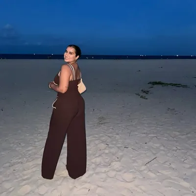 snehi shah profile