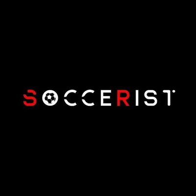 soccerist profile
