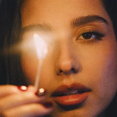 Sofia Camara profile