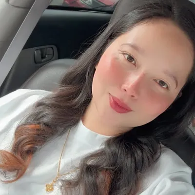 ๐ป๐พ๐ถ๐ง๐ผโโ๏ธ profile