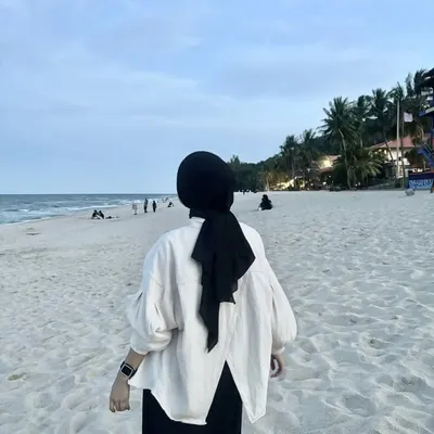 Sofia Alisha profile