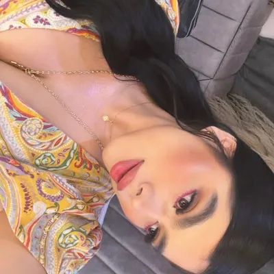 Sofia Gomez profile