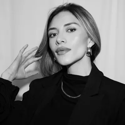 Sof valenzuela profile