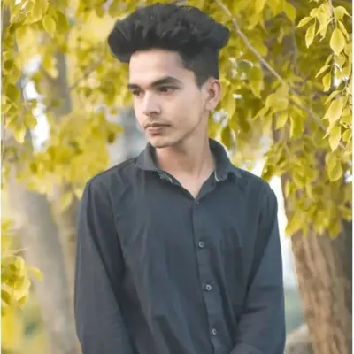 Sofiur Rahman profile