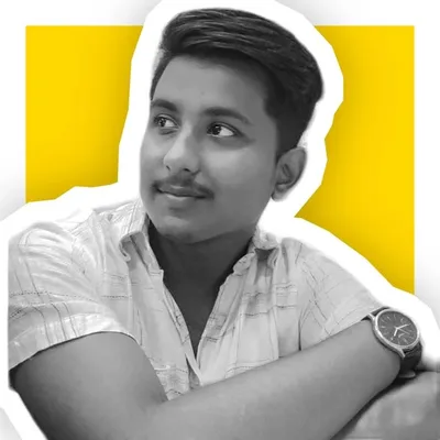 Soham Sural profile