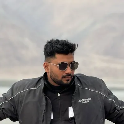 Sohel Shaikh Photography profile