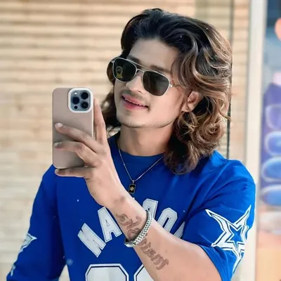 Sohil Malik profile
