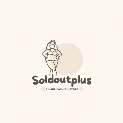 soldoutplus profile