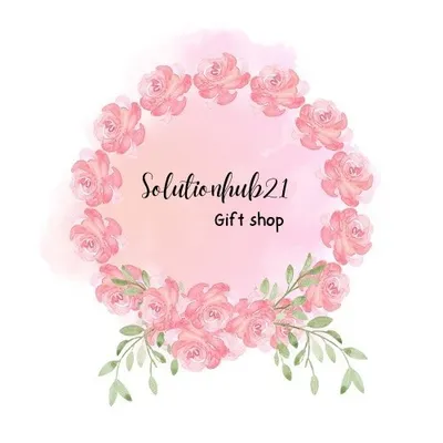 Crafting_is❤️