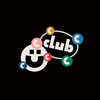CLUB | talleres de música profile