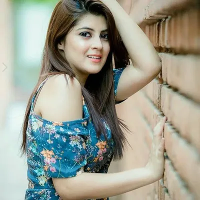 sonali profile