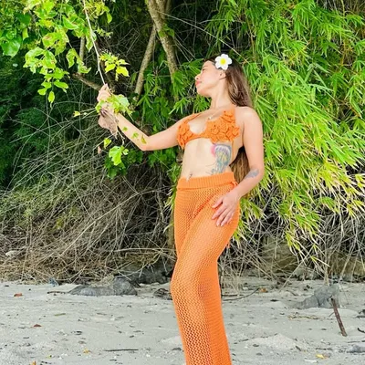 Sonali Todankar profile