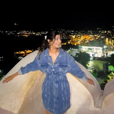 Sonali Arora🎈 |INFLUENCER Instagram profile photo