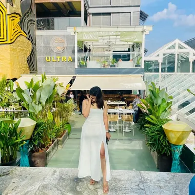 Sonali Panda profile