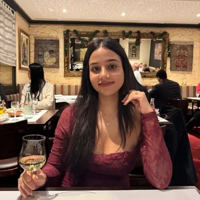 S O N △ L I profile