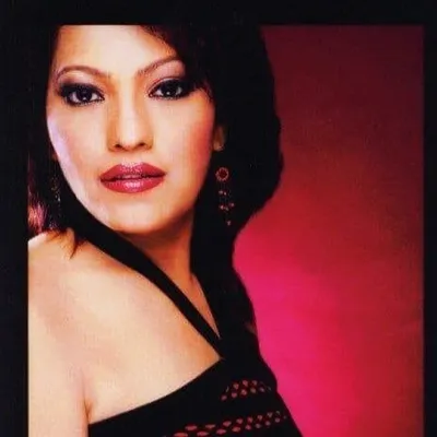 Soniya Ceartions profile