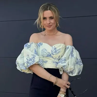 S o n j a profile