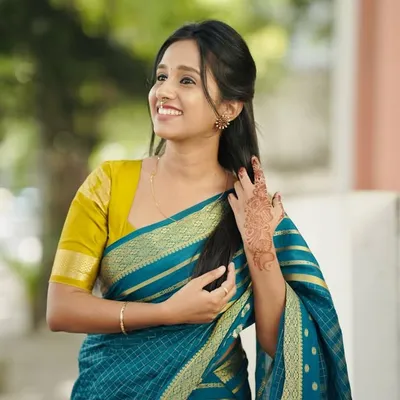 Sonu🧿 profile