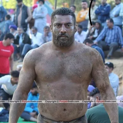 SONU_.THAKUR⚔️ profile