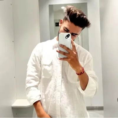 ♕_✿_sonu_✿_♕ profile