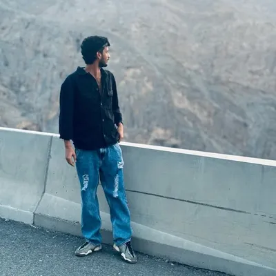 sonu_krishna profile
