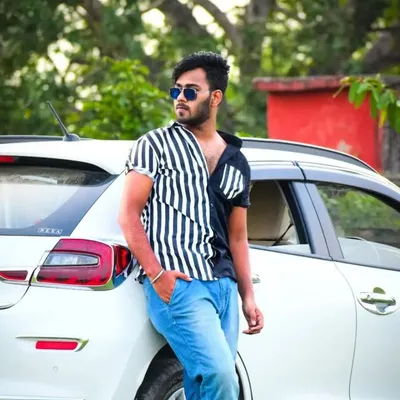 Sonu profile