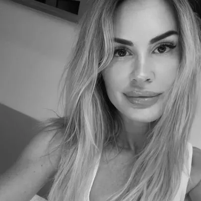 Soraya Pla profile
